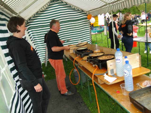 Koningsdag 2018 378.jpg